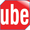 YouTube Profile