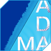 Work - Adaman Snc