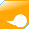Anobii Profile