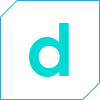 my blog - updating
