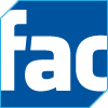 Facebook Profile