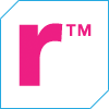 Flickr Profile