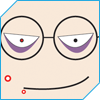 God Save the Nerd - lifestyle webzine - coming soon