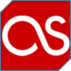 Last.fm Profile