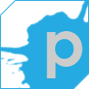 personal portfolio - coming soon